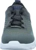 Bugatti Nubola Sneaker Blau Produktbild-Vorschau 23