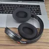 INF Oorkussens voor Sony MDR-10R 10RNC/10RBT, SteelSeries, Productafbeelding-voorbeeld 2