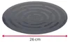 WESTMARK Espátula para crepes/tortillas Flic-Flac, de Vista previa de la imagen del producto 7