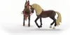 Schleich Horse Club Paso Peruano Starter Set 42738 Produktbild-Vorschau 3