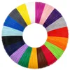 Set mit 20 Farben 3D-Stift-Filament, mehrfarbig, 1,75 mm, Produktbild-Vorschau 2
