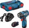 Bosch GDS 12V-115 Boulonneuse sans-fil + Coffret L-Boxx Voir les images du produit 36