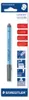 STAEDTLER Folienstift (Verkaufseinheit: 10) Lumocolor Podgląd zdjęcia produktu 4