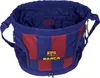 Plecak SAFTA F.C. Barcelona 25/26 - Premium Oficjalny Anteprima dell’immagine prodotto 4