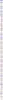 Soudal Primer 150 transparentný 500ml 123011 Náhľad obrázku produktu 5