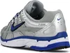 Scarpe da ginnastica Nike P-6000 Donna Anteprima dell’immagine prodotto 5
