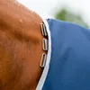 Horseware Amigo Ripstop 900D Original 0g Produktbild-Vorschau 4