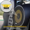 Pyle Auto Lautsprecher Boxen Hifi 400 W – Car 2 Way Speaker Produktbild-Vorschau 4