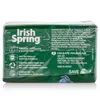 Irish Spring | Deoseife Moisture Blast - 3 X 104,8 G - Produktbild-Vorschau 3