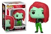 FUNKO POP! 75849, Sběratelská postavička, Komiks Náhled obrázku produktu 4