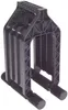 Teichaussenfilter Teichfilter Wasserfilter Teich UVC Produktbild-Vorschau 12