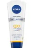Nivea Q10 Crema Mani Anti-Età 3in1, 100ml - Cura delle Anteprima dell’immagine prodotto 3