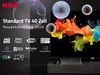 Telewizor RCA Standard TV – LED Full HD – 40 cali/102 cm – Podgląd zdjęcia produktu 7