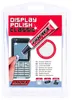 Displex Display-Polish Einzeltube Produktbild-Vorschau 6