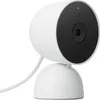 Google Nest Kabelgebundene Innenkamera Produktbild-Vorschau 16