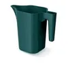 Prosperplast Gießkanne, ergonomischer Griff, Kanne Jug 1,8 Produktbild-Vorschau 2