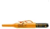 Pica Marker Pica-Ink - 10 Stück(e) - Rot - Fibre tip - Rot Produktbild-Vorschau 33