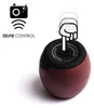 Boompods Zero Burgundy Produktbild-Vorschau 4