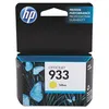 Zásobník HP č.933 - CN060A (Žlutý) Produktbild-Vorschau 9