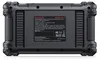 iCarsoft BMM V4.0 OBD2 Diagnosegerät kompatibel mit BMW Produktbild-Vorschau 10