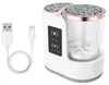 Verk 27760 Elektrický čistič štětců na make-up, 6 W, USB-C, Náhľad obrázku produktu 1