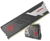Patriot RAM Speicher PVV532G720C34K DDR5 32 GB cl34 Produktbild-Vorschau 4