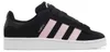 Adidas Sneakers ID3171 in Multicolored color size 38 2/3 Náhľad obrázku produktu 13