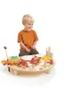 Tender Leaf Toys Muziektablet, Xylofoon, voor kinderen Productafbeelding-voorbeeld 4