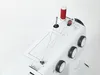 Bernette B35 Mechanische Nähmaschine, 23 Stiche, Freiarm, Produktbild-Vorschau 7