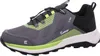 Kastinger LH Lental Low Wanderschuh Grau Produktbild-Vorschau 1
