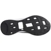Sneaker Finn Comfort Caseres schw/arancia/nappa, Caseres Produktbild-Vorschau 8