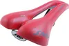 Sedlo Selle SMP Extra Náhled obrázku produktu 3