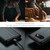 CLM-Tech Handyhülle kompatibel mit Google Pixel 10a Hülle - Produktbild-Vorschau 2