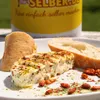Käse selber machen Starter Set -Premium Edition- - Lab Produktbild-Vorschau 7