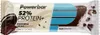 Powerbar 52% Protein Plus Riegel cookies & cream 50 g Produktbild-Vorschau 1