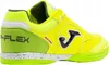 Joma Obuv Top Flex Indoor, TOPW2309IN Náhľad obrázku produktu 3