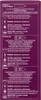 A close-up of a purple box containing Durex condoms, with text and icons describing different condom types and features. Náhľad obrázku produktu