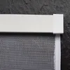 Waidmeister Insektenschutz Klemmvorhang für Türen 100x220cm Produktbild-Vorschau 4