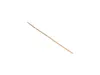 Nohel Garden Opěra na rostliny BAMBUS 105cm d1-1,2cm 4ks Náhled obrázku produktu 1