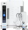 Ubiquiti G3 Starter Kit Pro, Poliwęglan (PC), Szary, Biały, Podgląd zdjęcia produktu 18