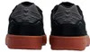 Hummel HB Guardian Pro: scarpe da portiere da pallamano per Anteprima dell’immagine prodotto 3