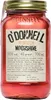 O'Donnell Moonshine PFIRSICH Likör 20% Vol. 0,7l Produktbild-Vorschau 3