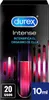 Durex - Orgasmisches Schmiergel 10 Ml Produktbild-Vorschau 14