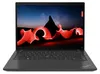 LENOVO 21HD0043GE  ThinkPad T14 G4 Intel Core i5-1335U Produktbild-Vorschau 13