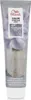 Wella Color Fresh Color Depositing Mask - Pearl Blonde 150 Produktbild-Vorschau 1