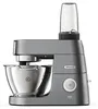 Kenwood KAH740PL Blend Xtract džbán 0,6 l Náhľad obrázku produktu 17