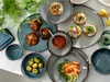 like. by Villeroy & Boch Lave glacé Butterdose Produktbild-Vorschau 11