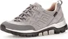 GABOR Rollingsoft by Gabor Sneaker Damen grau 40.5 Produktbild-Vorschau 3