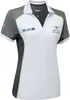 Bentley Motorsport Wmns Team Polo B14LPS2 Damen Náhled obrázku produktu 1