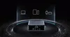 Anker Prime Gan Universale Nero Anteprima dell’immagine prodotto 12